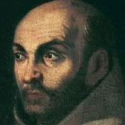 Dmitry Baranov - Youtube Profile Picture of Dmitry Baranov (@bebych) on Youtube