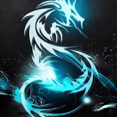 Profile Picture of Samir Latif (@SimmySam98) on Twitter