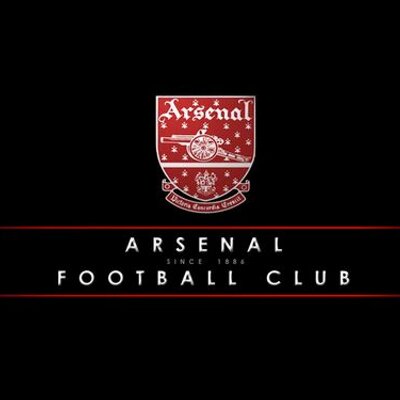 Profile Picture of David Lusk (@DavidLusk) on Twitter