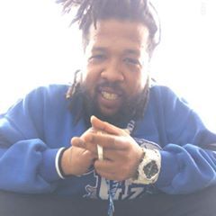 Profile Picture of Tony Snow (@tonysnow929) on Tiktok