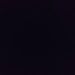 Profile Picture of Pablo Carbonell 🤖 (@pablo_carbonell_) on Instagram