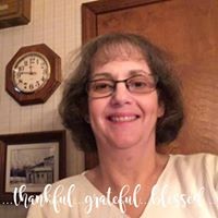 Profile Picture of Nancy Regnier (@nancy-regnier-1) on Quora