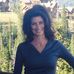 Profile Picture of Lisa Sieve (@lisa.sieve) on Facebook