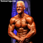 Profile Picture of David Laclair (@davidlaclair57) on Youtube