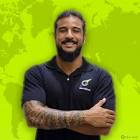 Profile Picture of   Rodrigo Rodrigues... (@geobrasil) on Tiktok