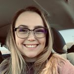Profile Picture of Haley Hines (@haleymhines) on Instagram