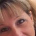 Profile Picture of Jodi Sager (@jodi.sager.3) on Facebook