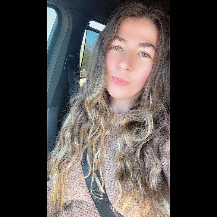Profile Picture of Shawna Taylor (@shawnataylor0) on Tiktok