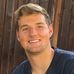 Profile Picture of Kyle Schrader (@kyle.schrader.142) on Facebook