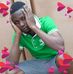 Profile Picture of James Matsiko (@james.matsiko.75) on Facebook