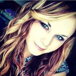 Profile Picture of Susan (@goldenhalo7) on Instagram