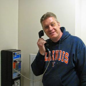 Profile Picture of MikeK (@michaelkomnick) on Tiktok