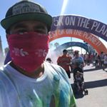 Profile Picture of Paul Fuentes (@paulfuentes79) on Instagram