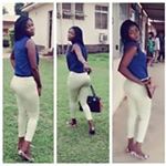 Gabriel desire ladi - Instagram Profile Picture of Gabriel desire ladi (@gabriel_desire_ladi) on Instagram