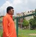 Profile Picture of Rajeev Das (@rajeev.das.31542841) on Facebook