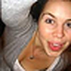Profile Picture of Melanie Sinclair (@melsie.sinclair) on Flickr