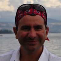 Profile Picture of Alejandro Salcedo (@alejandro-salcedo) on Quora