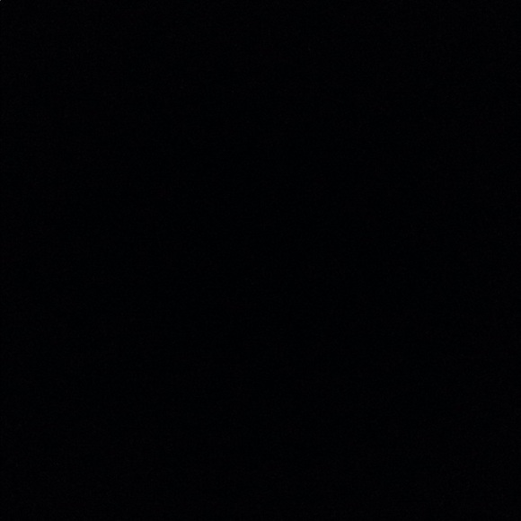 Profile Picture of Cat Kim (@orangetop533) on Poshmark