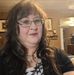 Profile Picture of Susan Keltner (Cloninger) (@susan.keltner.98) on Facebook