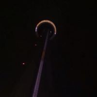 Profile Picture of Kevin Grimes (@kevin-grimes-23) on Quora