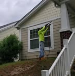 Profile Picture of Adrian Boyles (@adrian.boyles.75) on Facebook