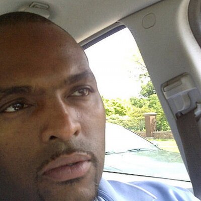 Profile Picture of Jason Sherrell (@PastorJSherrell) on Twitter