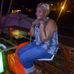 Profile Picture of Althea Coley (@althea.coley.77) on Facebook