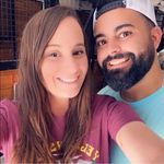 Profile Picture of Brattney Caldario (@bcaldario) on Instagram