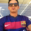 Profile Picture of hector salvador torres rodriguez (@hectorsalvadortorresrodriguez) on Flickr