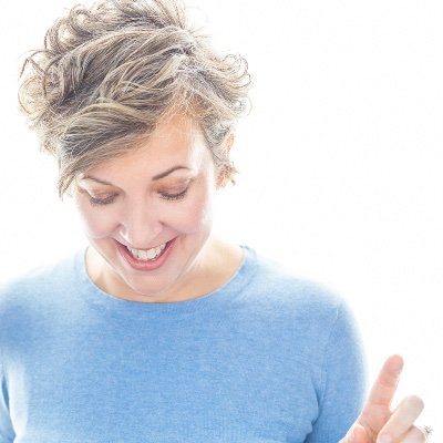 Profile Picture of Alex Picard (@alexpicard24) on Twitter