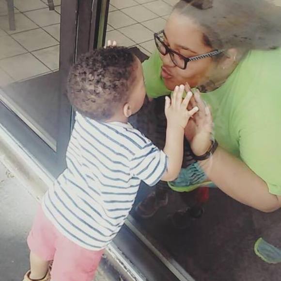 Profile Picture of Constance Sam (@constancesam) on Poshmark