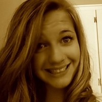 Profile Picture of Alexia Lancaster (@alexia-lancaster) on Quora