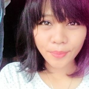 Profile Picture of Lilis-chan (@just_AliceBrown) on Twitter