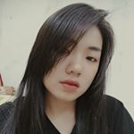 Profile Picture of Mya Thwe Hlaing (@mya.hlaing.3701) on Instagram