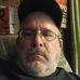 Profile Picture of Marty Michalski (@marty.michalski.5) on Facebook