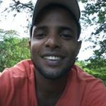 Profile Picture of Edwin Rafael Rosario Disla (@edwinrafaelrosariodisla) on Instagram