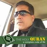 Profile Picture of Sheikh Javaid (@sheikh.javaid.1044) on Instagram