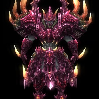 Profile Picture of Matthew Freas (@Protagthief) on Twitter