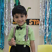 Profile Picture of Divik Maniktala (@ittybittydivik) on Youtube