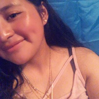 Profile Picture of Kätëryn Gräbrïël (@K&) on Facebook