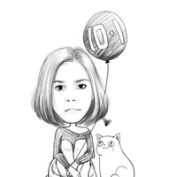 Profile Picture of Deepti Verma (@deepti-verma-9) on Quora