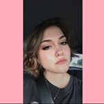 Profile Picture of alex clarke (@aalex_clarke) on Instagram