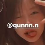Profile Picture of 𝚀𝚞𝚢𝚎𝚗𝙻𝚒𝚞 ✿ (@qunnn.n) on Instagram