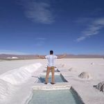 Profile Picture of Alexander Llanes (@alex.llanes21) on Instagram