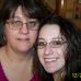 Profile Picture of Sherry Knepp (@sherry.knepp.1) on Facebook