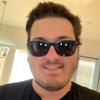 Profile Picture of Joseph Giunta (@@joegiunta) on Tiktok