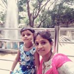 Profile Picture of Sujaya Hegde (@hsujaya) on Instagram