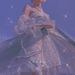 Profile Picture of Julia Mollinari (@jmollinari) on Pinterest