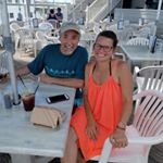 Profile Picture of Lisa Micciche Sutherland (@lisasutherland1972) on Instagram