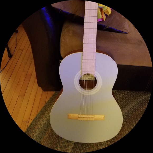 Profile Picture of Kim Isaacs (@kisaacs69) on Poshmark